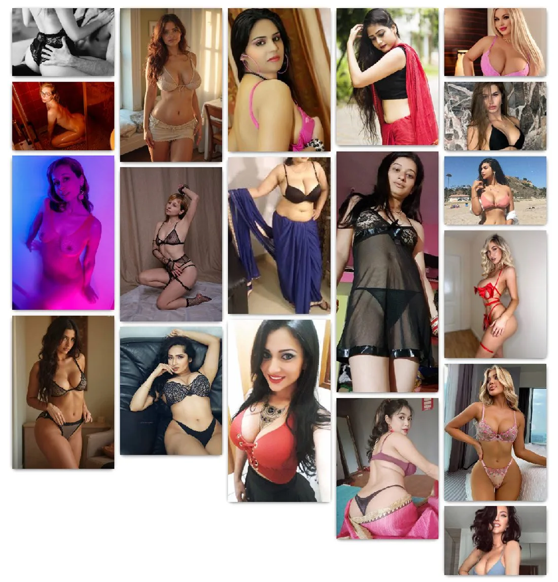 Best Escort SERVICES In