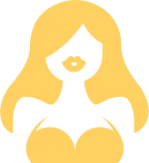 Escort Service in HALDWANI