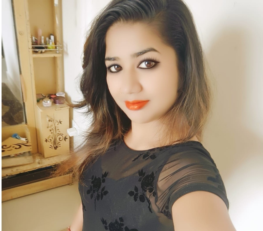 Nainital Escort Services