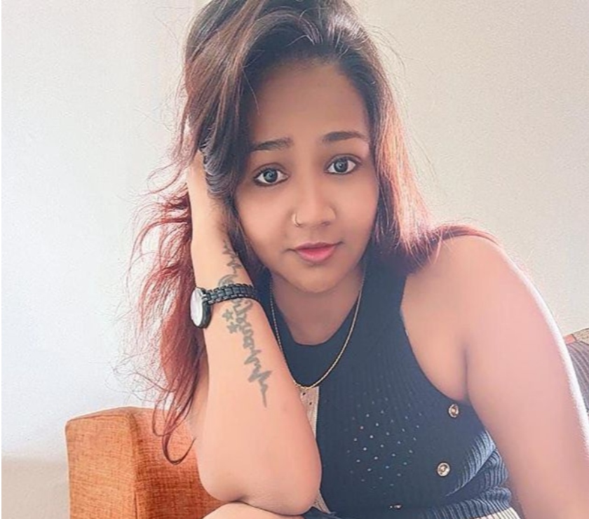 Nainital Escort Services