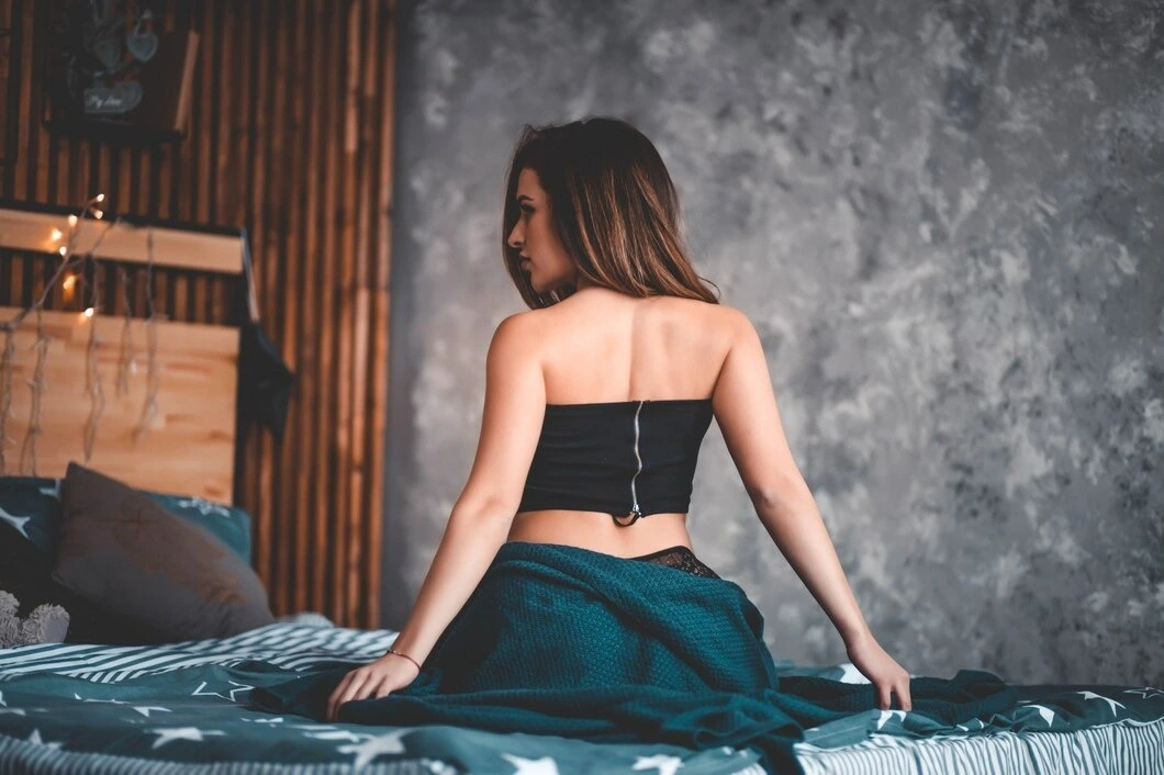 Russian escorts in Rudrapur