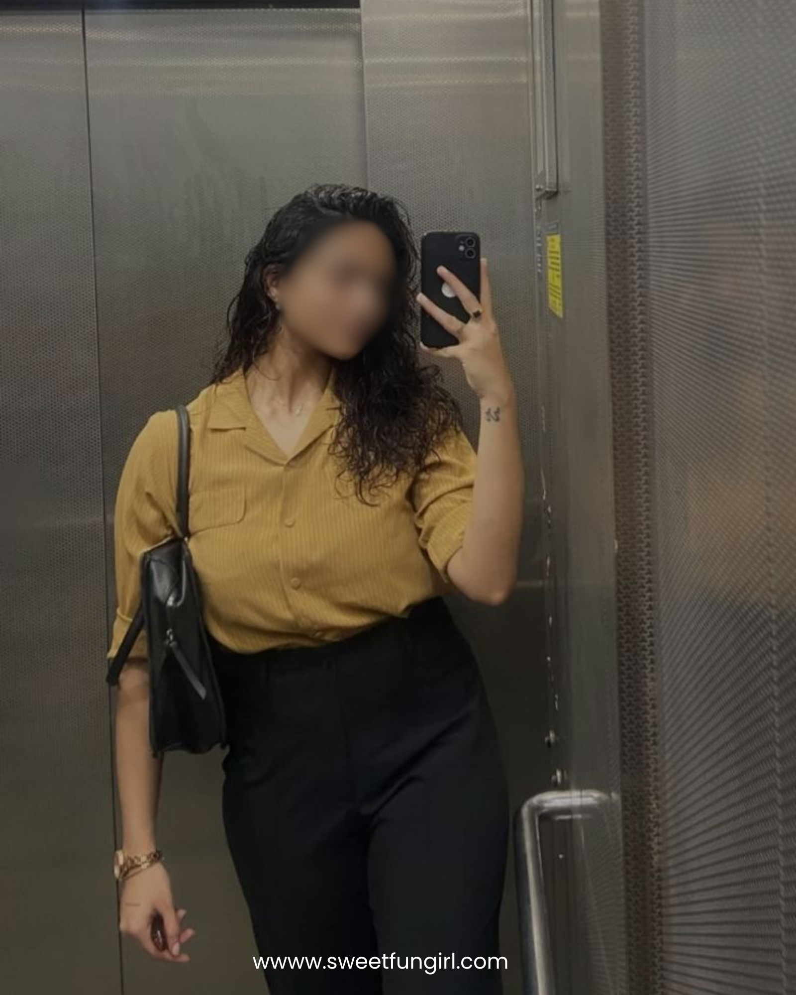 Escort Service in Ramnagar