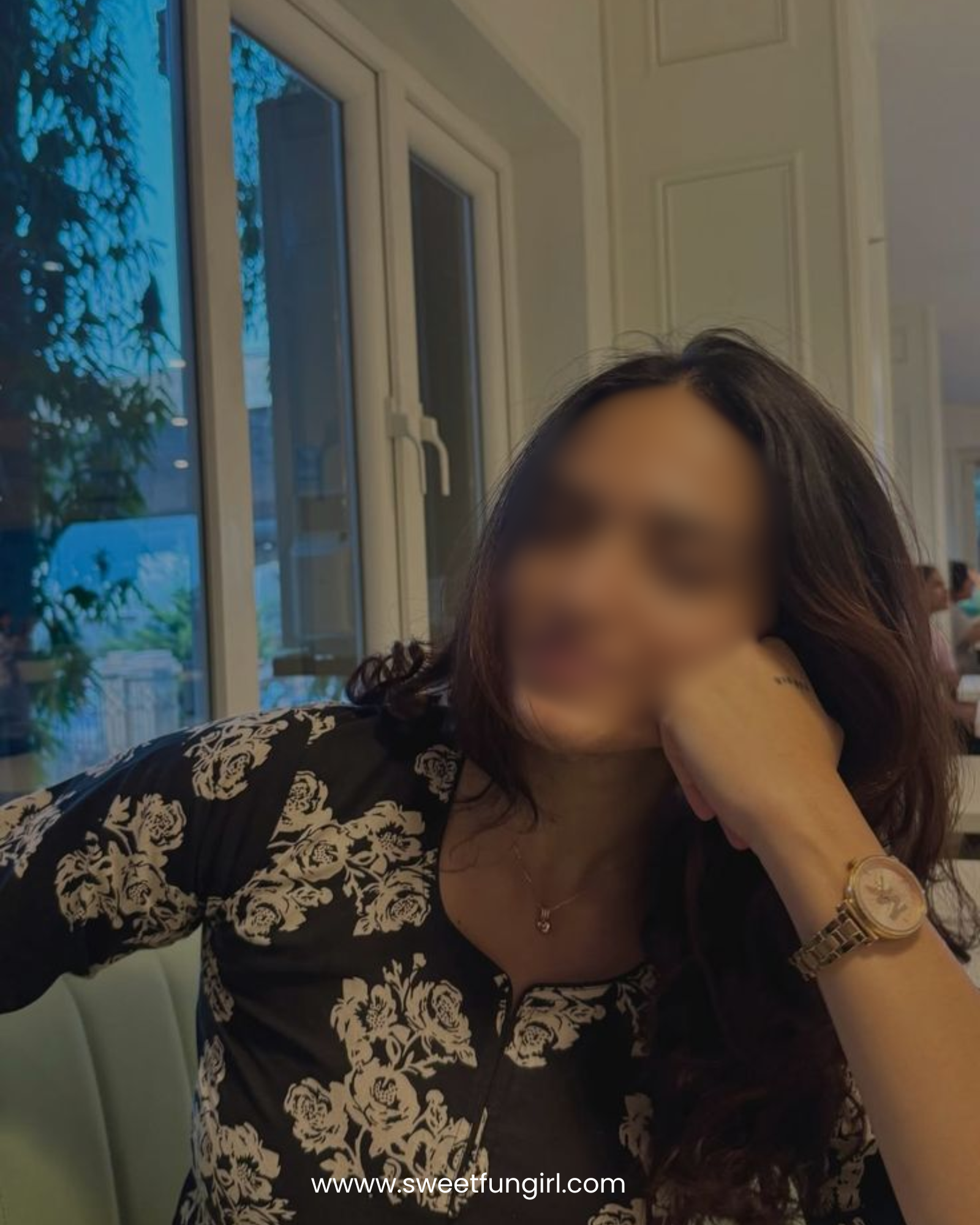 Ramnagar escort service