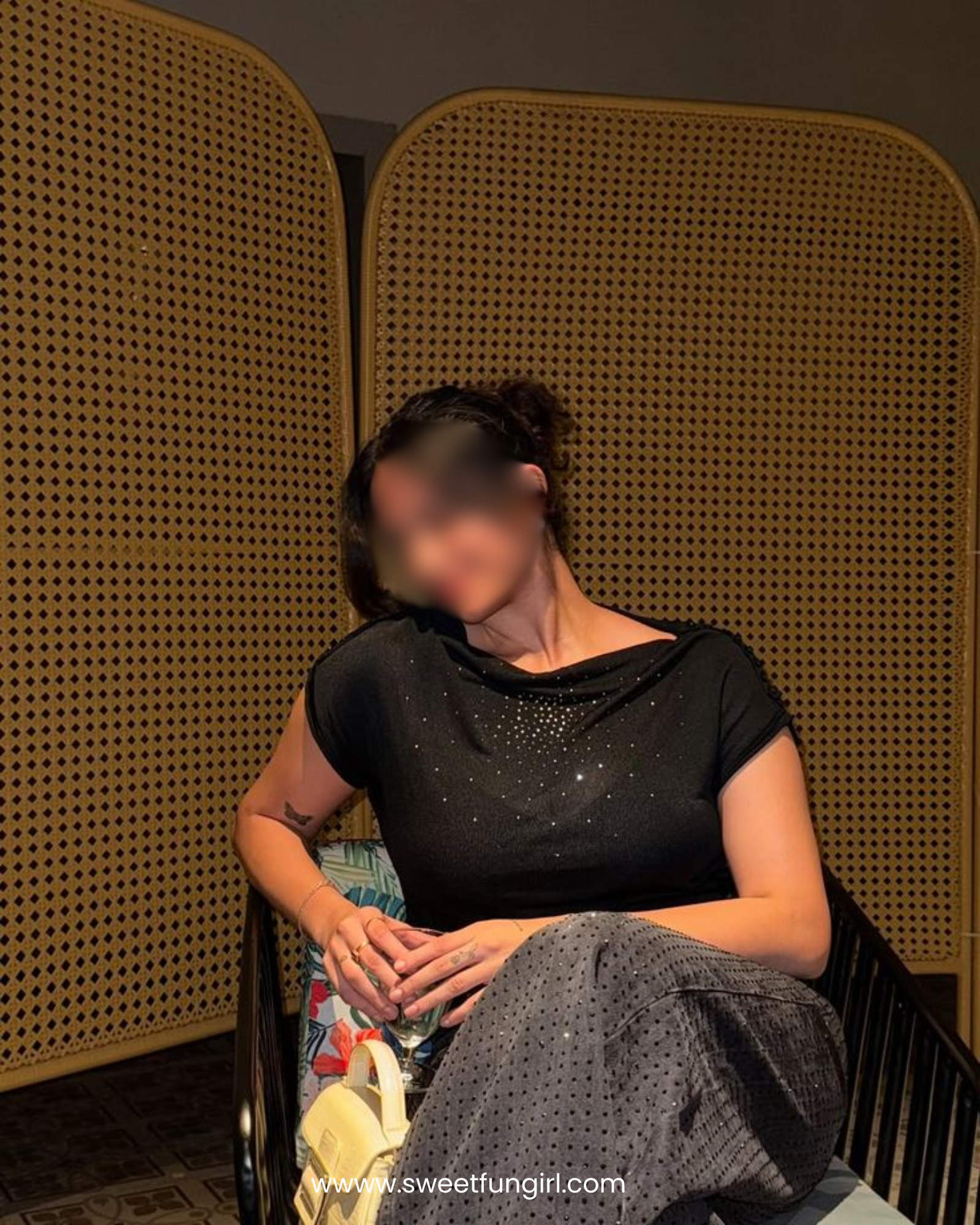 Escort Service in Ramnagar