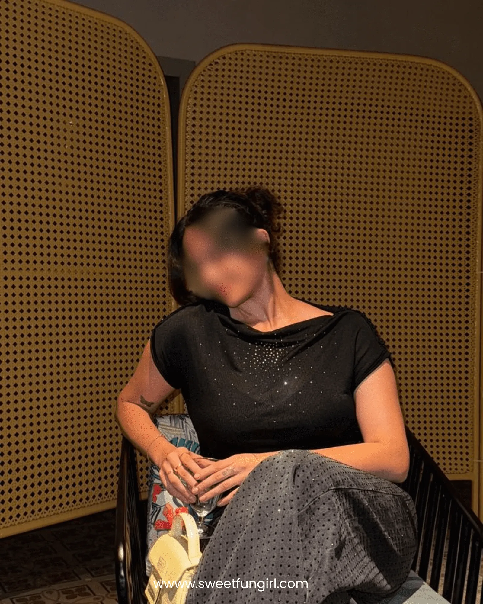 Escort Service in Ramnagar