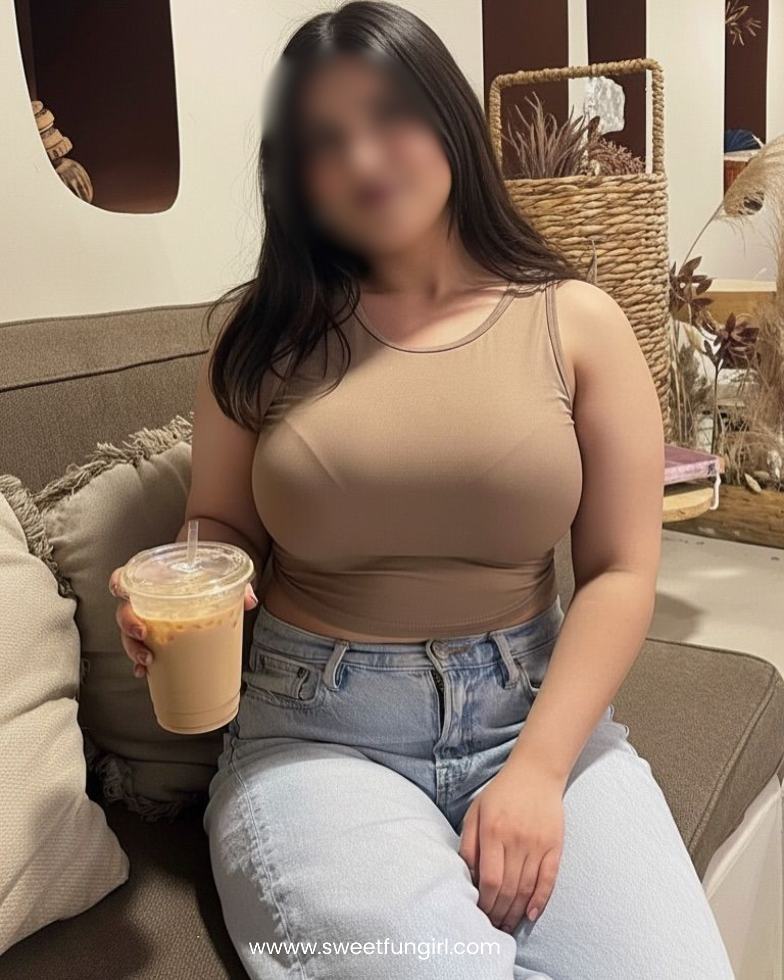 Independent Bhimtal escorts