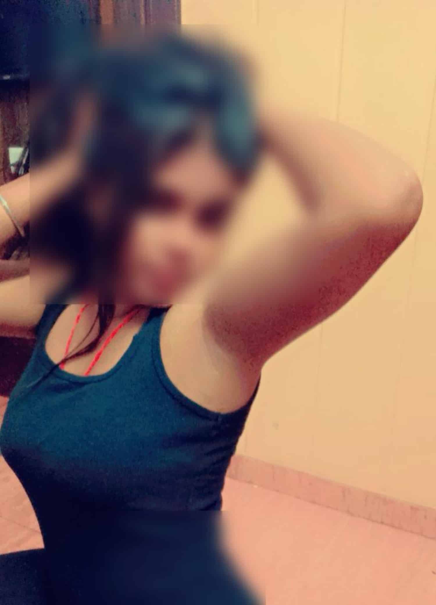 escort service nainital