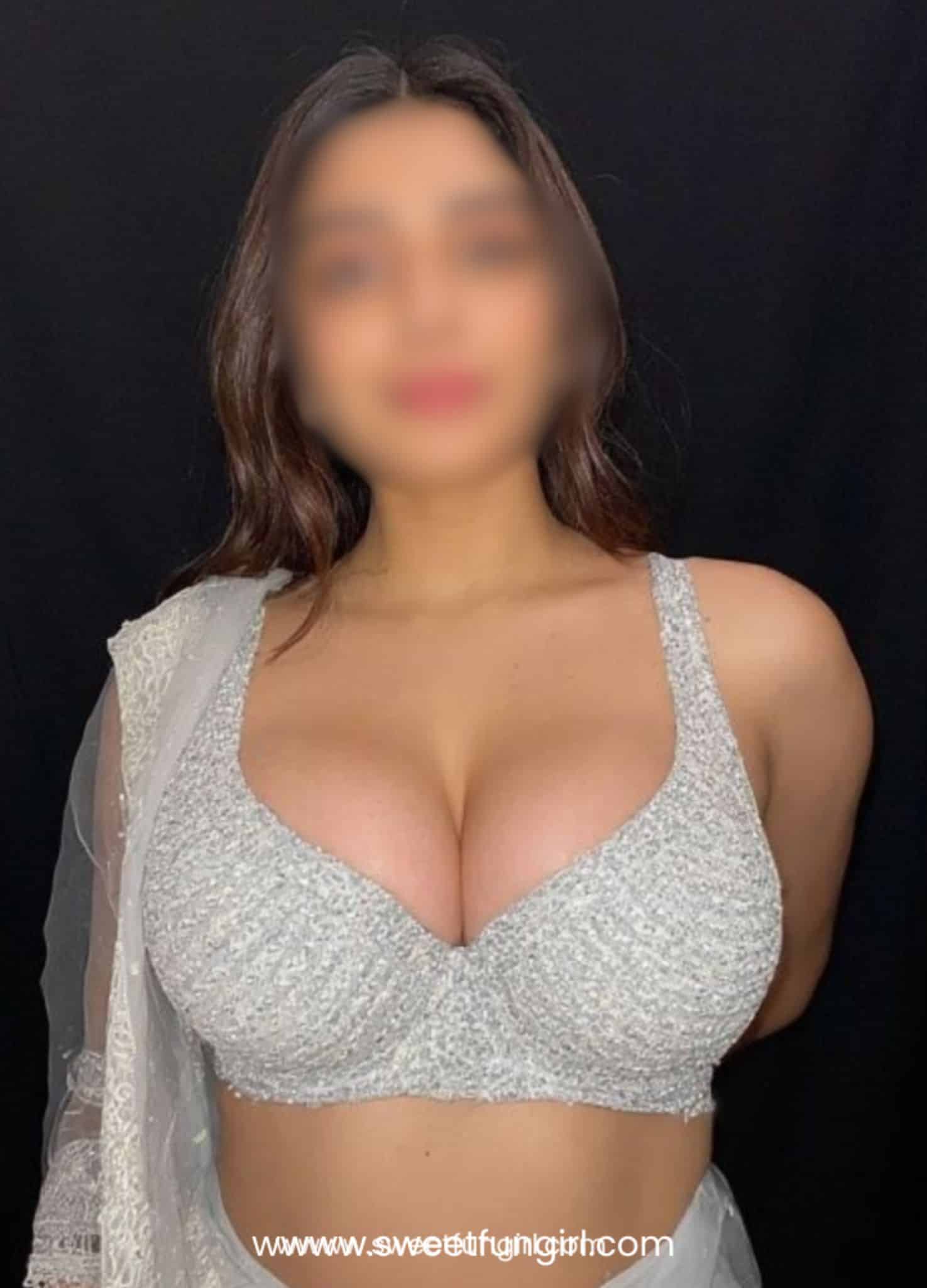 Escort Service rudrapur