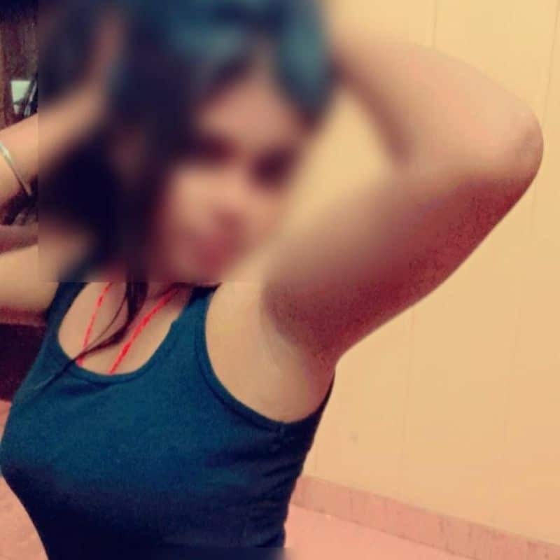 escort service nainital