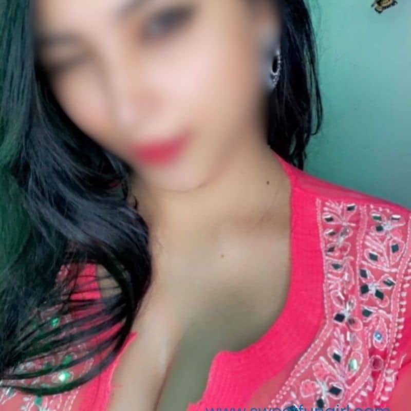 naintal escort service