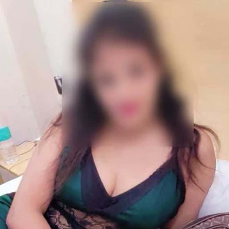 naintal escort service