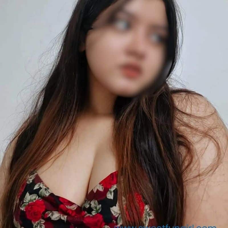 Call girls in Nainital