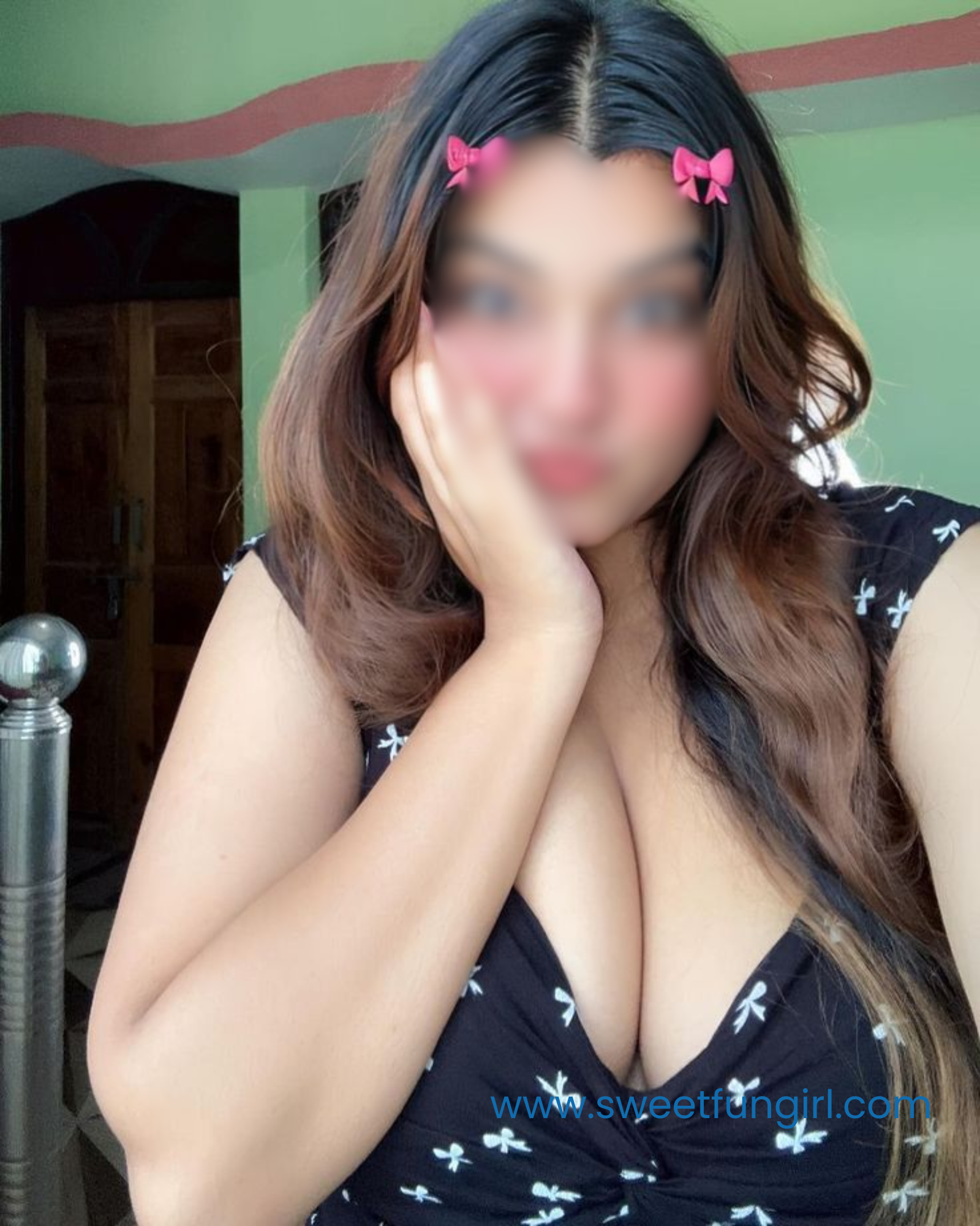 Call girls in Nainital