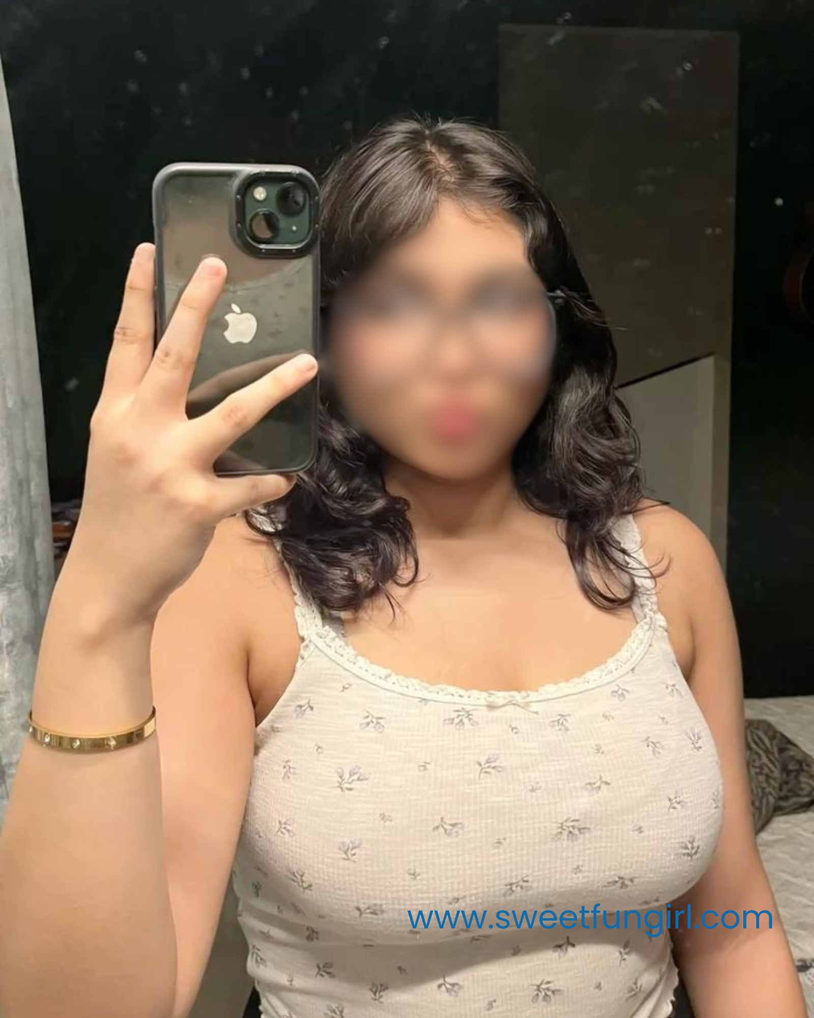 Independent Nainital escorts