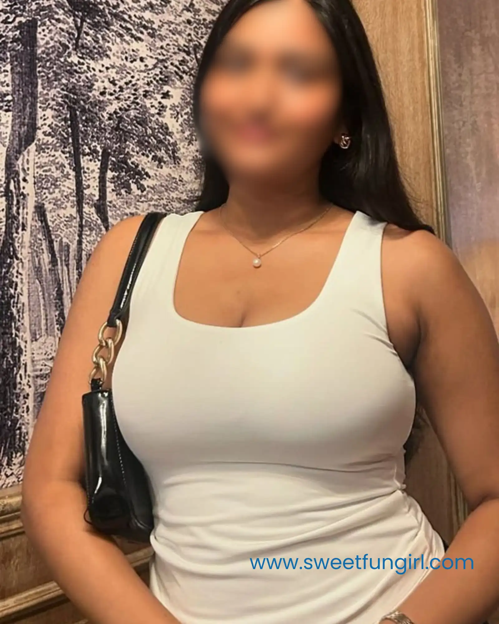 VIP escort service in Nainital