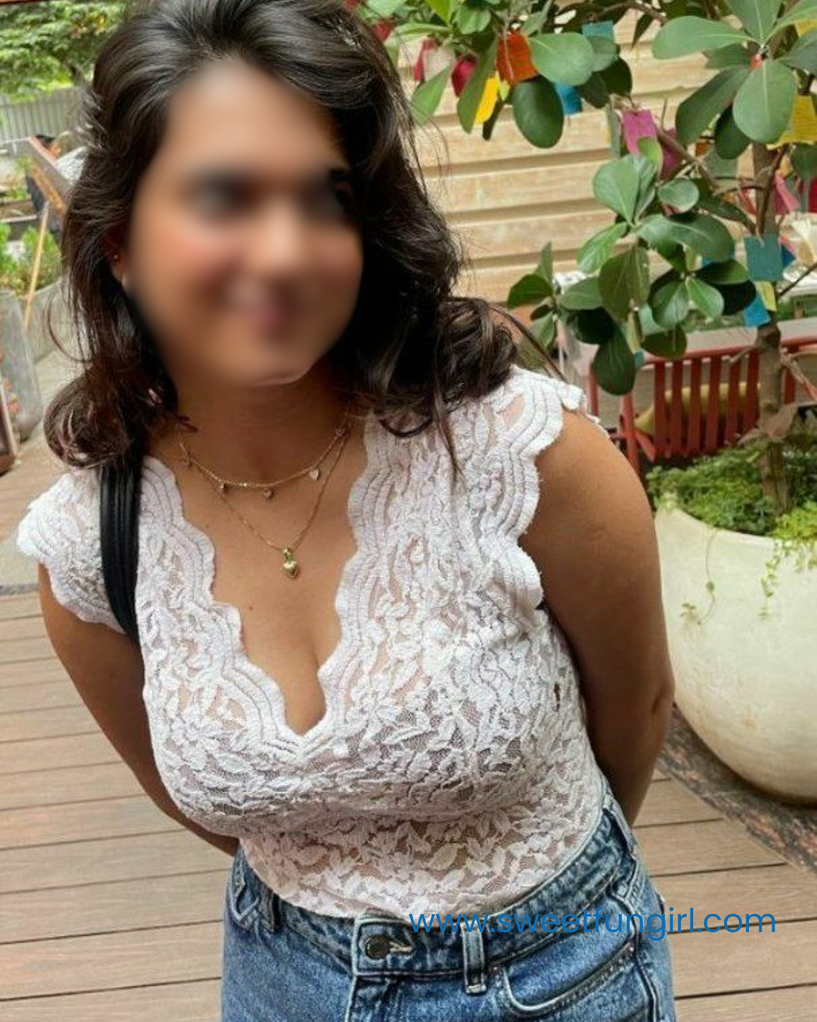 VIP escort service in Nainital