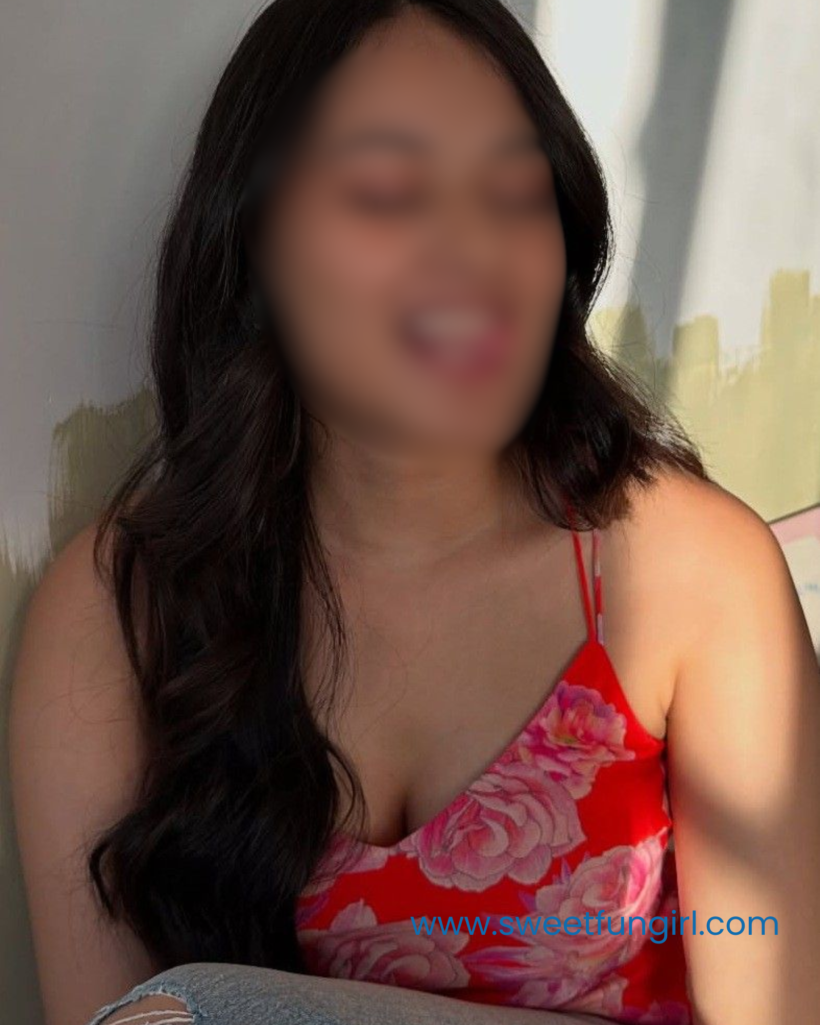 Russian call girls in Nainital