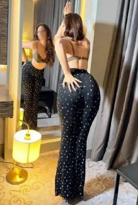 Riya
