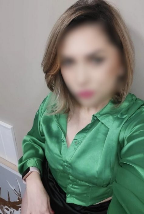 Escort service in nainital