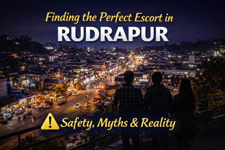 how-do-you-find-the-perfect-escort-in-rudrapur