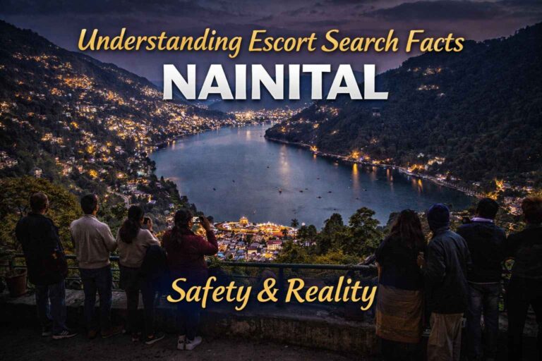 book escort call girl nainital 24x7