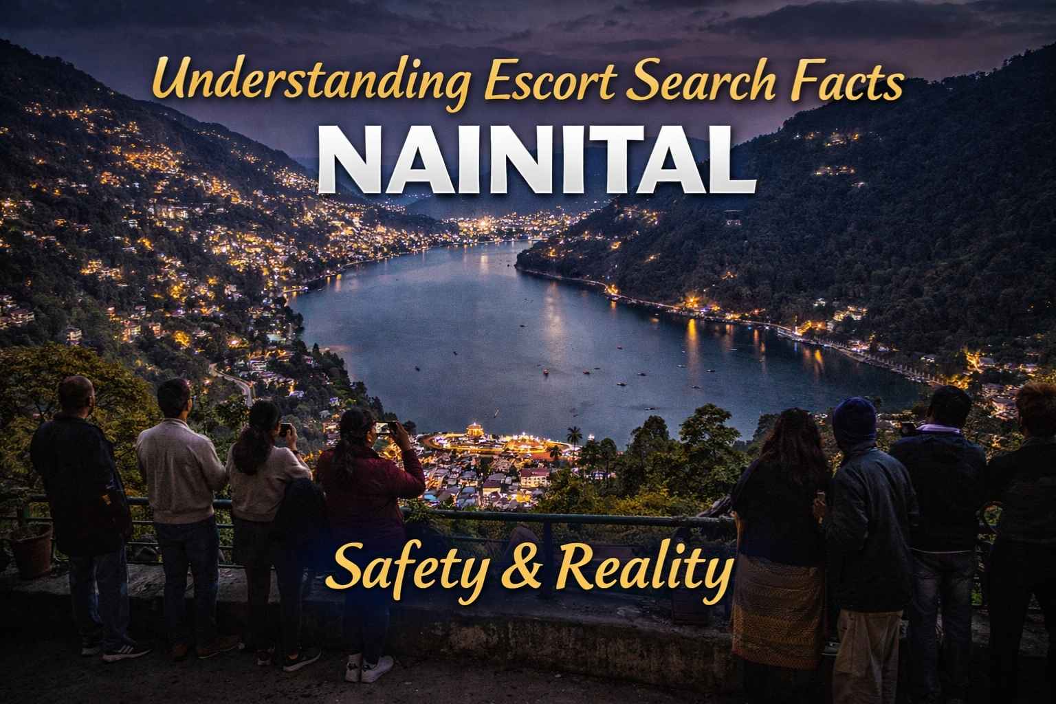 You are currently viewing Book Escort Call Girl Nainital 24×7