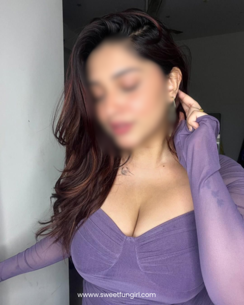 Rudrapur escorts