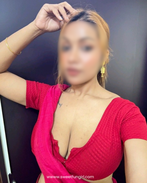 Call girls in Rudrapur