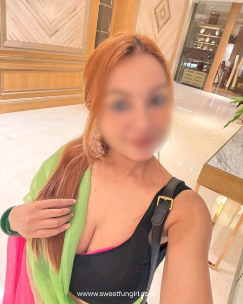 RUDRAPUR Escort Service