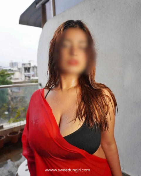 RUDRAPUR Escort Service