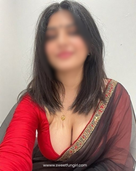 RUDRAPUR Escort Service