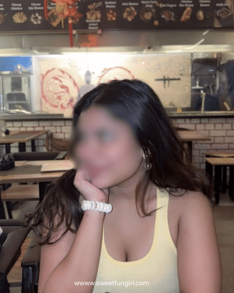 Call girls in Bhimtal