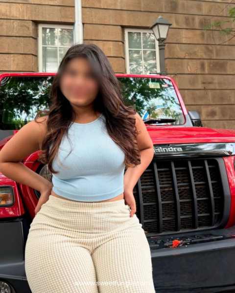 Private escort services Bhimtal