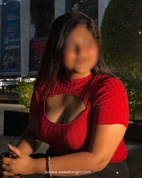 Escort service in JIM CORBETT