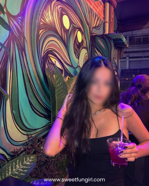 RUDRAPUR Escort Service