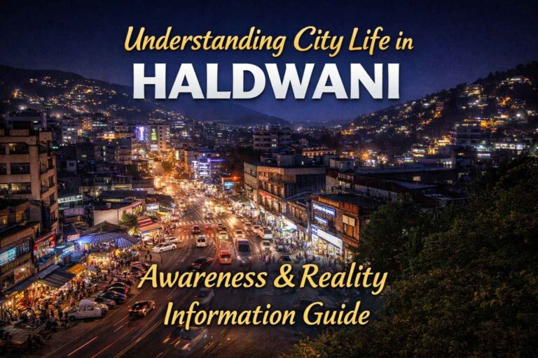 understanding escort service in haldwani