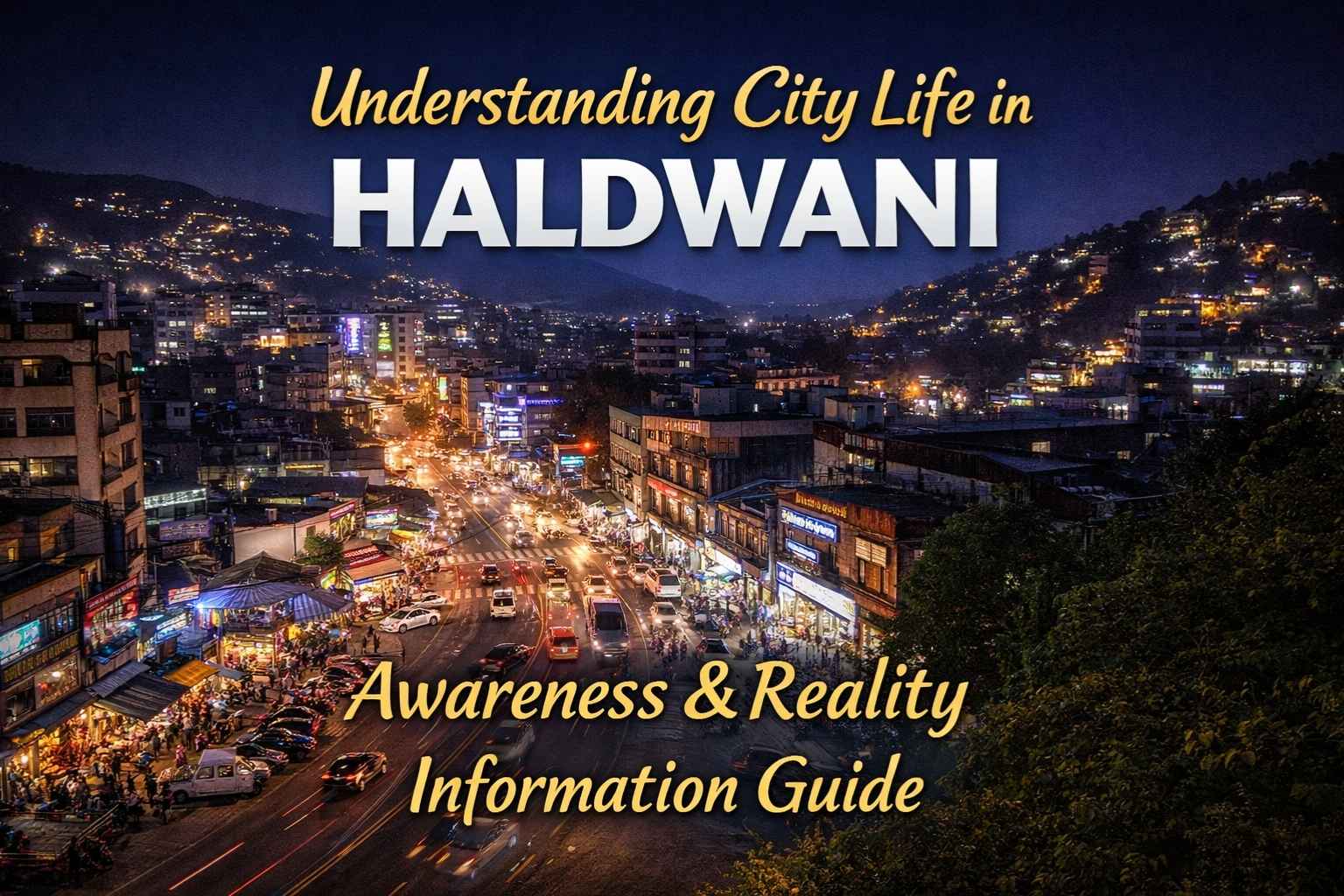 You are currently viewing Understanding Escort Service In Haldwani