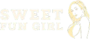 sweetfungirl logo